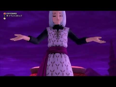 再909 ver5の139 その手に勇気を ドラゴンクエスト１０を初見実況プレイ