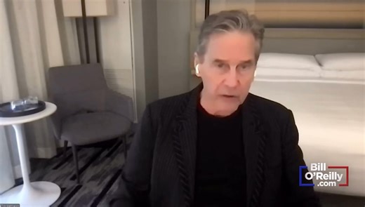 15K views · 488 reactions | Had the pleasure of chatting with Bill O'Reilly about #DamnGladtoMeetYou! Fun connection: he wrote Killing Reagan, which inspired the movie I had the honor of acting in. As we discussed, the name of the game is discipline—if you want to be great, you’ve got to leave it all on the stage, every single time! Watch the full interview here: https://loom.ly/ex-KL94 | Tim Matheson | Facebook