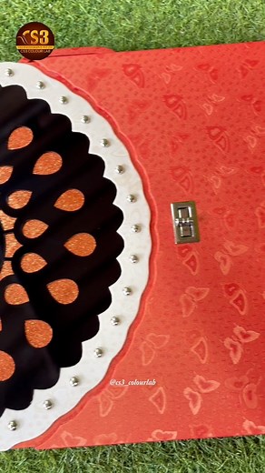 Suitcase Combo box❤️Cs3 colour lab Customised album making 💯call 7338833855#chennaiphotography