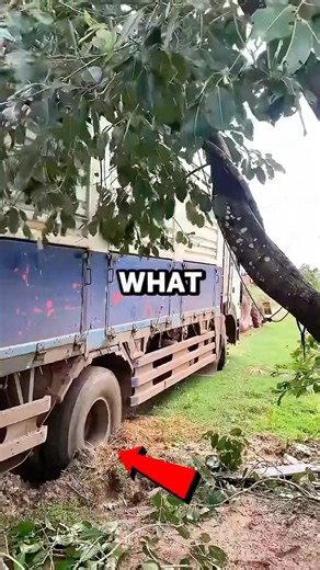 The Small Tool That Makes Tow Trucks Twice as Strong 🔧