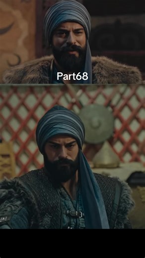 Kurosman Season 2 Episode 68 Recap and Highlights