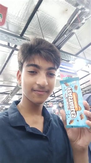 Finally Tried MrBeast Feastables!🍫 #feastables #mrbeast #chocolate #minivlog #shorts