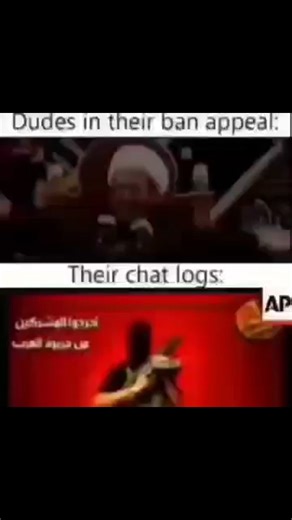 pater papa on Instagram: "they just took down one of my posts funnily enough - - #instagramreels #shitpostmemes #shitposting #eataburger #facebookmemesaretherapy #spiceymemes #stolenmemesarethebest #historymemes #memedealer #offensivehumor #topkek #litmemes #dankmemescanmeltsteelbeams #memesdaily😂 #twohomieskissingeachothergoodnight #howitfeelstochew5gum #jetfuelcantmeltdankmemes #imdying"