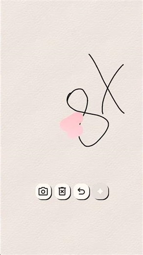 draw hydra 😈😈😈😈😈😈😈