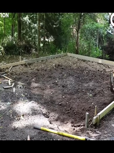 Creative DIY Projects for Trucks and Vehicles