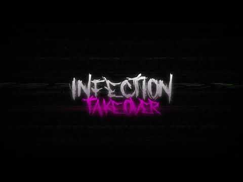 Slendytubbies 3 Infection Takeover Trailer 1