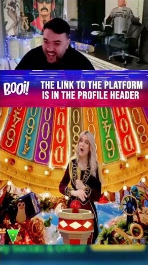 47K USD MAXBET BIG WIN #slot #canada #casinoonlineslot