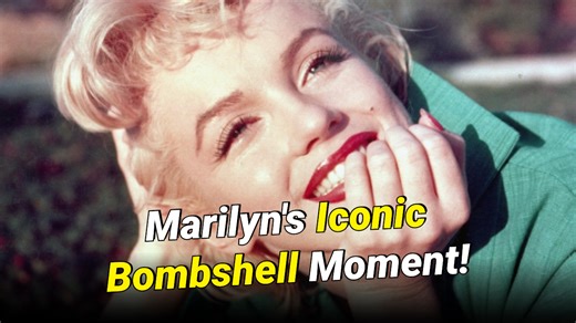 Hollywood’s most beautiful actresses