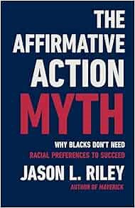 Great shape! Has a publisher remainder mark. hardcover Used - Very Good 2025