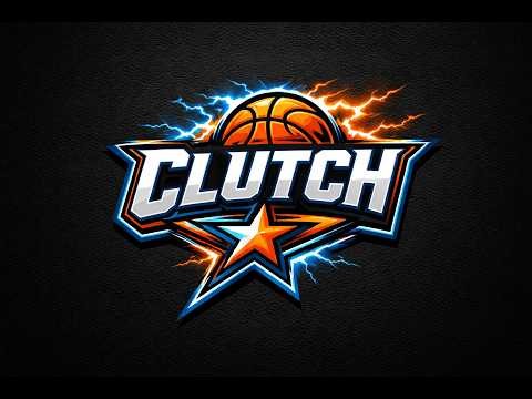 Clutch vs Role Model Select