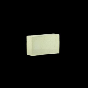 [Hot Item] Lightweight Insulation Bricks for Kiln Lining Insulation Layer