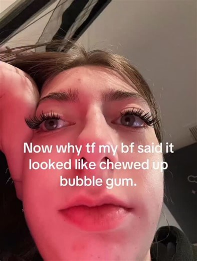 @internetbastard on Instagram