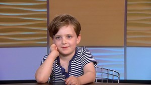 570K views · 3.5K reactions | WATCH: What do kids actually think about their teachers? These teeny students are adorable sharing their Kidvice. | Today Show | Facebook