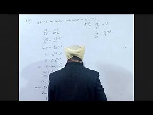 Word problems by Variable separation