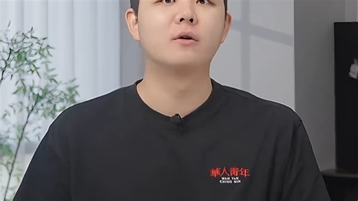 WiFi6高速连接稳定不卡顿，TP-Link AX3000让全家在线看剧打游戏互不干扰，实测信号覆盖更广延迟更低。