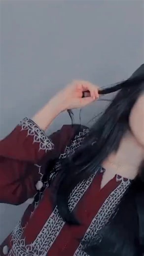 Understanding Account Restrictions on Social Media