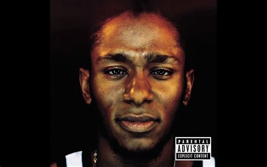 Black On Both Sides [Full Album] - Mos Def