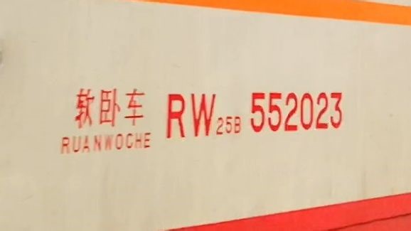 京大库的杰作！DF11-0250牵引含大量原色的 K101，加挂原色塞拉门YW25G-674531和原色老古董RW25B-552023！K101留下了太多回忆