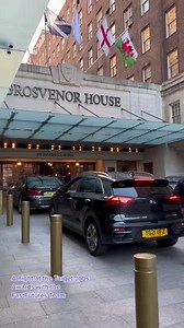 Runner up for Best School Leaver Programme  Last night we attended the Target Job’s National Recruitment Graduate Awards and came second in our category. A big congratulations and thank you to all the team who have worked so hard making a success of our #FastFutures programme over the last two years. 壟 Check out our posh night out below ⬇️ | Avado | Facebook