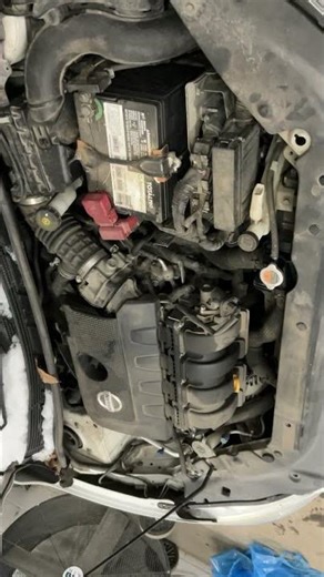 M100172 2014 Nissan SENTRA SV