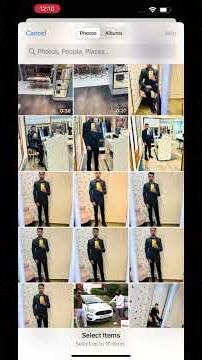 #trending #nano #nanobanana #viral #viralvideo #newtrend #trend #gimini