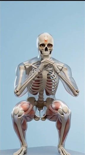 30 Days of 100 Diamond Push-Ups What Happens Inside Your Body