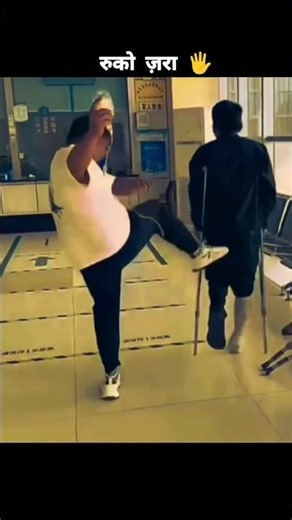 logo ke gajab karnaame 39 #shorts