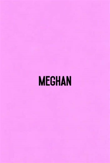 Hey Meghan, your goodies are ready💕#luckyscoop #gifts #packingorders #fyp #girlthings