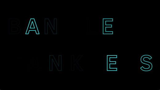Celo's technical edge, real adoption & user metrics haven't gone unnoticedThat's why @Bankless called Celo "the most underrated blockchain" & the industry at large is taking note 👀