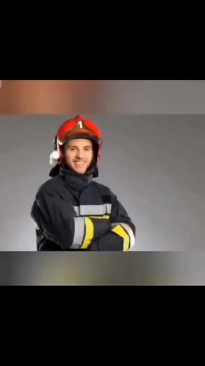 Firefighter Uniform Showcase: Understanding Gear and Duty