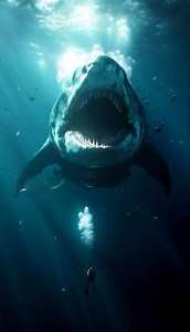 1.4M views · 17K reactions | Tilley on Reels | Facebook