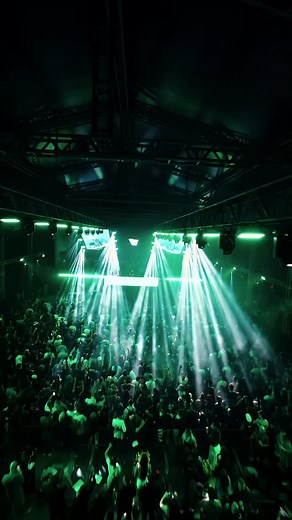 CABRONES RMX 🔥 #Vegas15Anos @avatar_project 📍 @stagemusicparkoficial 📹 @guilhermexac | Vegas