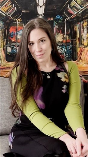 Function of NonVerbal Communication #nonverbalcommunication #Couplescommunication #BodyLanguage