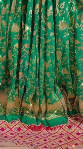 237K views · 31K reactions | maa  | Raj Bala | Facebook