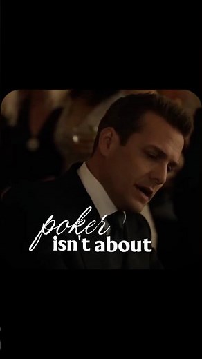 Gabriel Macht: The Discipline Behind Harvey Specter 💼🔥 | Suits Legacy #motivation #shorts