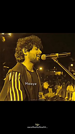 নতুন হিন্দি গান: সুর ও আবেগের মিলন