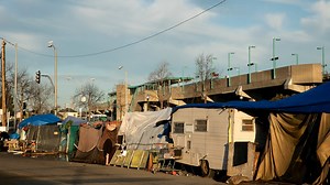 California’s homelessness crisis — and possible solutions — explained