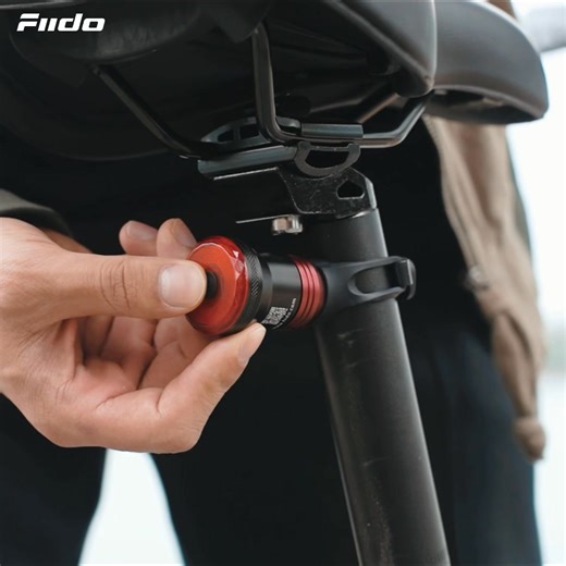 🚴‍♂️Fiido D3 Pro Mini Electric Bike ✅15.5 MPH Top Speed ✅49.1 Miles Maximum Range ✅38.6 lbs Ultra Light ✅Super Cost-effective Only £449 ✅Max Load 120 KG 👉Enjoy Your Cycling Life! https://uk.fiido.com/products/fiido-d3-pro-mini-electric-bike | Fiido