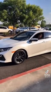 22K views · 376 reactions | A Tik Tok of his first day working at Home Depot....bahaha. follow us on there too. tiktok.com/@homedepotmemes | The Home Depot Memes | Facebook