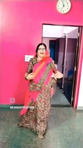 thare vaste Dhola nain mara Ja Gaya tu Mera Kaun Lage song video 💗😆😆🙏