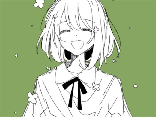 【FNF】soft模组 hope纯人声，纯音乐-__木卜__-神曲-哔哩哔哩视频