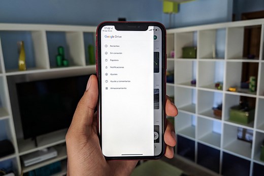 Cómo comprar más espacio en Google Drive: opciones y tarifas disponibles