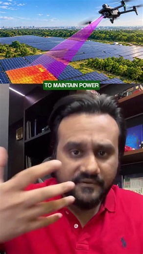 How to Make Money in the Solar Industry (Zero Experience) 💰