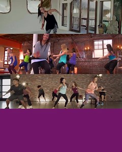 1.1K reactions · 91 shares | Misty Tripoli’s 30-Day Challenge isn’t just a workout challenge…⁣⁣⁣ ⁣⁣⁣ It’s so much more! In addition to the Grooves, you’ll join Misty in her Discover Your Groove workshops, meditations, journaling and more.⁣⁣⁣ ⁣⁣⁣ She’ll be challenging you to nurture the WHOLE SELF. Body, mind, heart and soul, so you can cultivate true lasting happiness ⁣⁣⁣ | Body Groove | Facebook