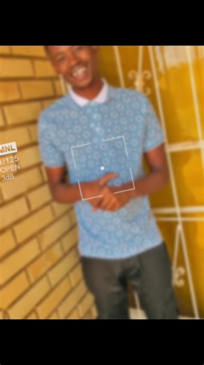 kagiso.s6 (@kagiso.s6)’s videos with original sound - THE HYPERCRAFT