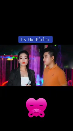 Nhạc sống tổng hợp remix dân ca hiện đại