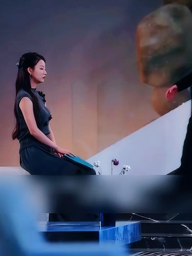 Recomendaciones de Películas y Dramas Chinos