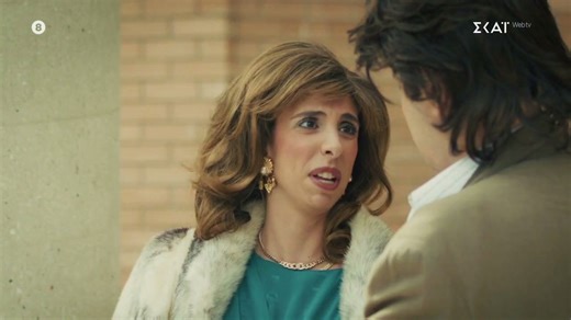 Τότε και τώρα - Στο μαιευτήριο | Όταν κουτσομπολιό και τσιγάρο ήταν πιο σημαντικά από τη γέννα