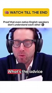 He looks offended 😭😂 Don’t worry - sometimes even native speakers aren’t understood! 🇬🇧🇦🇺🏴󠁧󠁢󠁳󠁣󠁴󠁿🇮🇪🇳🇿🇺🇸 Repost @reverso_app #englishlearning #meme #englishaccent #englishpronunciation | English Grammar Tips