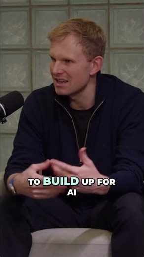 Is the era of the human-written codebase ending? At Choco, it already has.